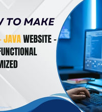 Basic JAVA/React Packages