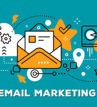 Basic Email Packages
