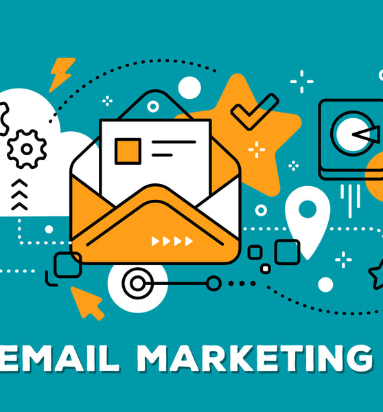 Basic Email Packages