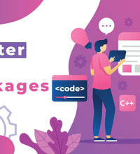 Starter Wix Packages