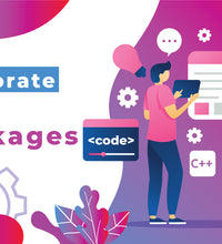 Starter Wix Packages