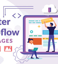 Starter Webflow Packages