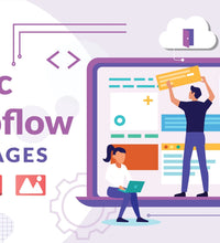 Basic Webflow Packages