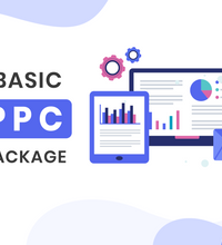 Basic PPC Package