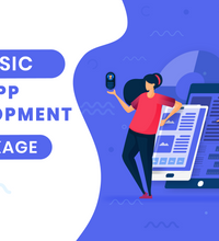 Basic App Development Package