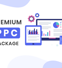 Premium PPC Package