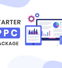 Starter PPC Package