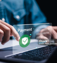 Custom Payment Method