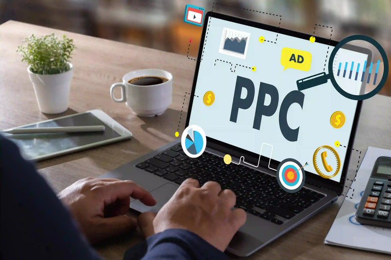 What Makes Our PPC Services Work?