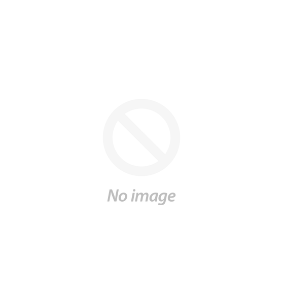 Basic Email Packages